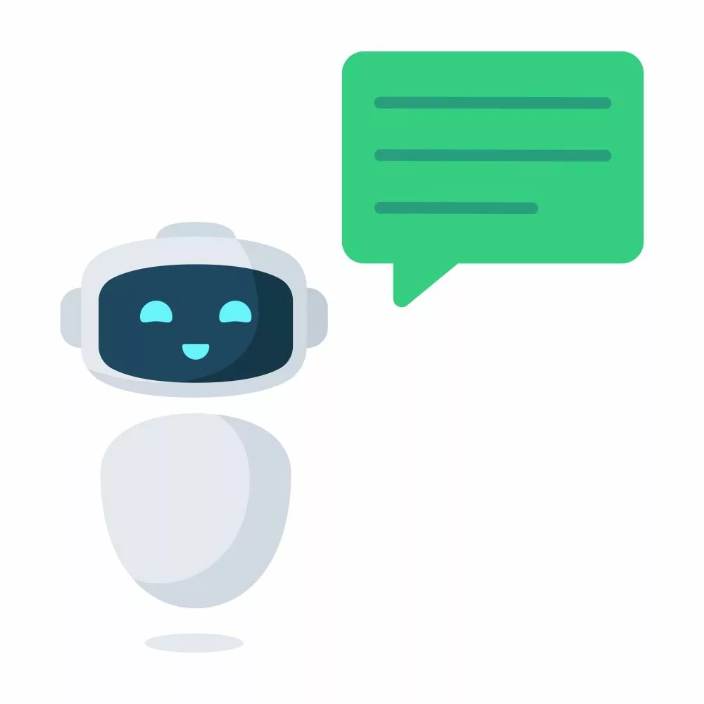 Chatbot intelligence économique - rédiger son plan de veille !